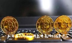 如何在Tokenim钱包中导入BSC资产