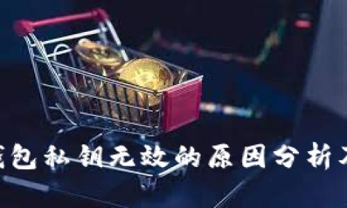 Tokenim钱包私钥无效的原因分析及解决方案