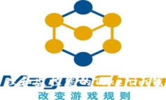 templates如何有效管理和监控您的Tokenim钱包账户余
