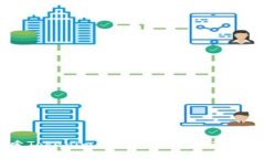 深入探索Tokenim体验版：数字资产交易的未来