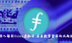 深入解析Chiva虚拟币：未来数字货币的风向标