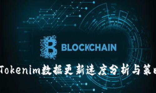  Tokenim数据更新速度分析与策略