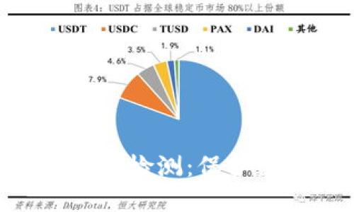 Tokenim安全自动检测：保护数字资产的盾牌
