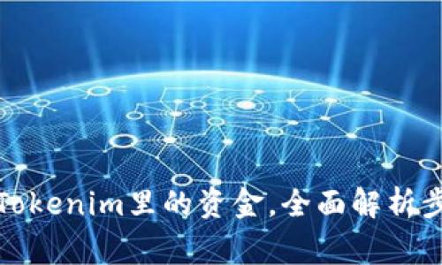 如何提取手机Tokenim里的资金，全面解析步骤与注意事项