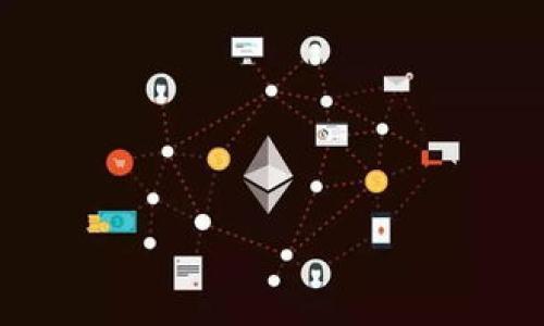 


Tokenim App图标设计解析与意义
