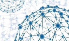 虚拟币时段解析：理解加密货币市场的周期性