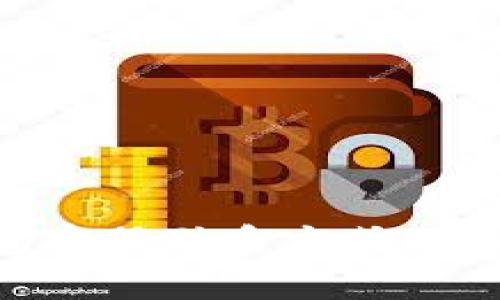 Tokenim钱包客服联系方式及常见问题解析