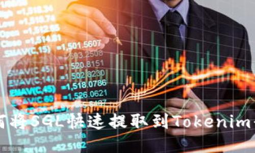 如何将SGL快速提取到Tokenim平台