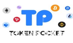 如何在Tokenim平台上进行提款：详细操作指南