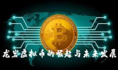 龙岩虚拟币的崛起与未来发展