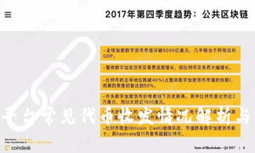 Tokenim平台常见代币收发情况解析与应对策略