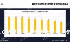TokenIM 2.0：开启即时通讯与数字资产管理的新篇章