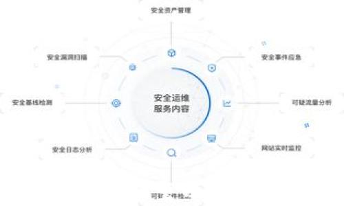 
Tokenim 的双重以太坊钱包解析