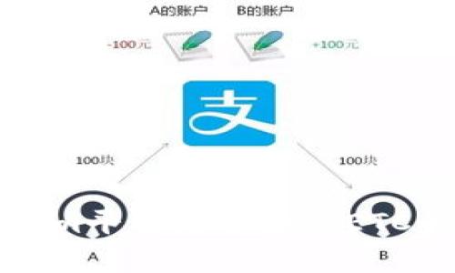 优质  
关于Tokenim平台是否接受ETC的深入分析