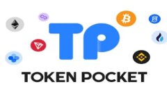  Tokenim网络：数字货币时代的创新探索