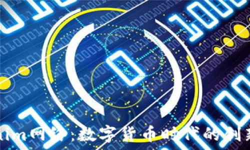   
Tokenim网络：数字货币时代的创新探索