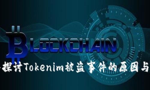 深入探讨Tokenim被盗事件的原因与启示