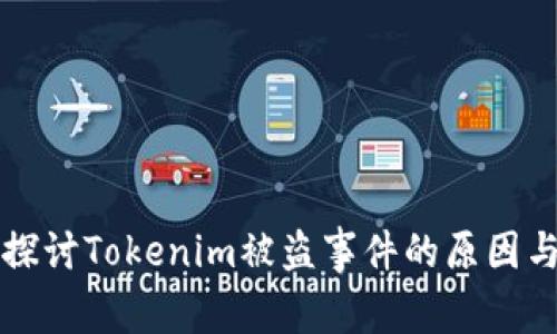 深入探讨Tokenim被盗事件的原因与启示