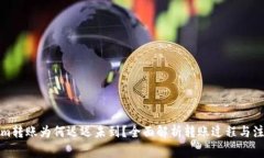 Tokenim转账为何迟迟未到？全面解析转账过程与注