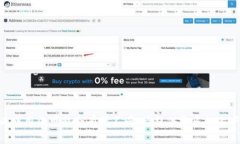 在许多内容管理系统或架构中，＂tokenim＂ 是一个