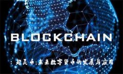 : 超灵币：未来数字货币的发展与应用