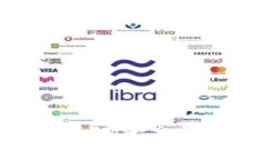 中国用户在TokenIM平台的应用及影响分析