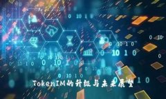 TokenIM的升级与未来展望
