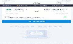 Tokenim退出登陆的最佳实践与安全性分析