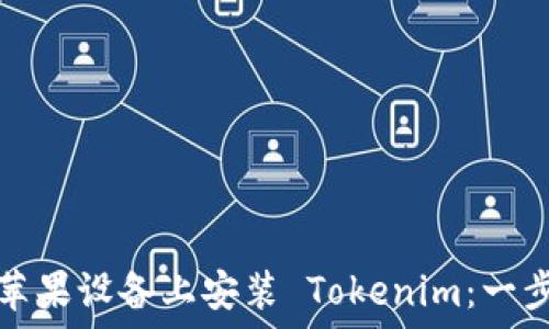  
如何在苹果设备上安装 Tokenim：一步步指南