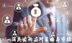 Tokenim消失后的应对策略与市场前景