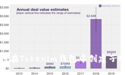如何在Tokenim钱包中创建子账户