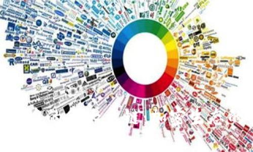 : 探索Tokenim中的各大主链：加密生态的多样性与未来