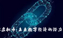 YMC虚拟币：未来数字经济的潜力新星