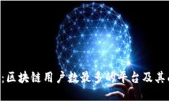 Tokenim：区块链用户数最多的平台及其成功之道