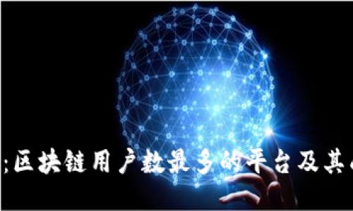 Tokenim：区块链用户数最多的平台及其成功之道