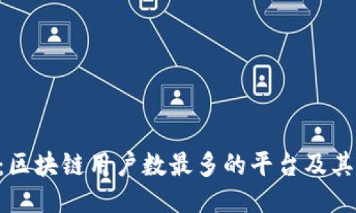 Tokenim：区块链用户数最多的平台及其成功之道