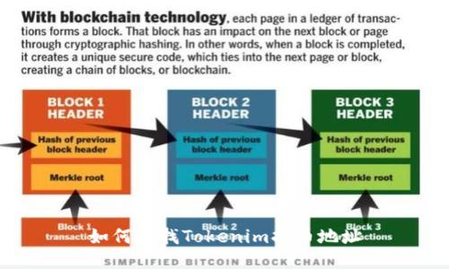 如何查找Tokenim持币地址