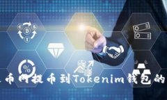 如何在火币网提币到Tokenim钱包的详细指南