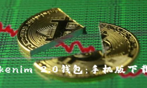 全面解析Tokenim 2.0钱包：手机版下载及使用指南