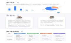 和关键词转到Tokenim的USDT不见了，如何解决和预防
