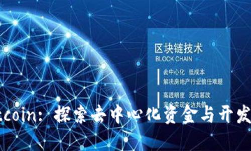 Tokenim与Gitcoin: 探索去中心化资金与开发者支持的结合