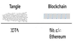 深入探讨Zcash虚拟币：隐私与安全的未来