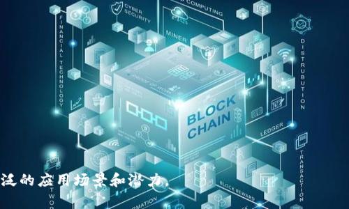 Tokenim并不是传统意义上的硬件钱包，而是一种基于数字化和云技术的加密货币管理工具。然而，它的功能与硬件钱包有很多相似之处，特别是在保护用户资产安全方面。硬件钱包是一种专门设计的物理设备，用于安全存储加密货币私钥，通常被认为是最安全的存储方式之一，因为它们不直接与互联网连接，从而减少了被黑客攻击的风险。与此相比，Tokenim则采取了不同的策略，依赖于现代数字安全技术来确保用户的资产安全。虽然它可能在安全性上有一些优势，但仍然面临着不同行业内对安全性的质疑和挑战。

Tokenim的基本概念
Tokenim是一个结合了加密技术和用户友好界面的数字资产管理平台。用户可以在这个平台上存储、管理和交易各种加密货币。与传统的硬件钱包相比，Tokenim的优势在于使用便捷性和更广泛的功能。例如，Tokenim可能提供实时的市场行情分析、资产组合管理以及多种加密货币之间的灵活兑换功能。

Tokenim的功能与优势
Tokenim提供了一系列的功能，旨在提升用户的交易体验。例如，Tokenim可能集成了多种支付方式，无论是银行转账、信用卡还是其他数字货币。此外，用户还可以通过Tokenim直接参与去中心化金融（DeFi）项目，增加其资产增值的可能性。

安全性分析
虽然硬件钱包因其物理隔离的特性被认为是安全性最高的选项之一，Tokenim则依靠多重加密和生物识别技术来确保安全。它可能使用分布式存储技术，确保用户的私钥不会在服务器上暴露，并采用多因素认证来增加安全层级。此外，Tokenim也可能定期进行安全审计，以识别和修复潜在的漏洞。

为何选择Tokenim而非硬件钱包?
选择Tokenim的一个原因是它的高灵活性。如前所述，Tokenim支持多种交易和管理功能，使得用户能够在一个平台上处理多种加密货币。同时，Tokenim可通过移动应用程序访问，允许用户在任何时间和地点管理其数字资产。而传统的硬件钱包需要物理接触，使用不够灵活。

一般硬件钱包的工作原理
硬件钱包通常通过USB接口或蓝牙与用户的计算机或移动设备连接，其内部存储着用户的私钥。这些私钥永远不离开硬件钱包设备，因为交易的签名通常是在设备内部完成。然而，用户需要在一定的物理安全性下保管硬件钱包，以防被窃取。

Tokenim的用户体验
Tokenim的设计着重于用户友好，通常会采用简洁直接的用户界面，允许新手用户快速理解和使用。通过简单的注册流程，用户可以快速上手。在功能落地上，Tokenim也可能通过教育电子图书的方式，帮助用户了解加密货币以及如何安全地管理和投资其资产。

可能的相关问题

1. Tokenim和硬件钱包的主要区别是什么？
Tokenim和硬件钱包之间的主要区别在于它们的存储方式、安全性和易用性。硬件钱包是物理设备，存储私钥时具有更高的安全性，不会受到网络攻击的影响。而Tokenim则是一个集中式的数字资产管理平台，通过软件和云账户管理加密货币。安全性或许较低，但提供了更高的用户灵活性。

2. Tokenim持有的风险主要有哪些？
使用Tokenim的一个主要风险是可能受到网络攻击或数据泄露的威胁。此外，作为集中式平台，Tokenim如果因技术故障或安全漏洞被黑客入侵，用户的资金可能面临风险。因此，用户在决定用Tokenim进行资产管理时应该了解这些风险，采取相应的保护措施。

3. 如何保护Tokenim账户的安全？
为了保护Tokenim账户的安全，用户可以启用多因素认证，使用强而独特的密码，并定期更改。而且定期查看账户的交易记录，确保没有陌生交易。此外，学习如何识别钓鱼网站和骗局也是非常重要的，以防被骗取账户信息。

4. 如何选择适合自己的加密货币管理工具？
选择加密货币管理工具时，有几个主要因素需要考虑，包括安全性、易用性、支持的货币种类、交易手续费和支持的功能。用户应根据自己的需求和技术水平选择合适的工具。此外，了解工具的用户评价和行业口碑也很重要。

5. Tokenim的未来发展趋势如何？
Tokenim的未来发展可能集中在增强安全性、扩大市场覆盖面、增加交易种类以及与DeFi等新兴金融工具的整合。随着加密货币市场的逐渐成熟，Tokenim可能会采取更多措施来吸引和保护用户，以占领更大的市场份额。

总结来说，Tokenim与硬件钱包之间的区别在于使用方式及安全性。虽然Tokenim相较于传统硬件钱包在安全性上有一定的劣势，但其易用性及丰富的功能可能使得许多用户愿意选择。随着市场的不断发展，这两者在使用上各自会有更广泛的应用场景和潜力。