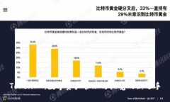 TokenIM：数字资产管理与浏览的新选手