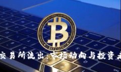 虚拟币从交易所流出：市场动向与投资者行为分