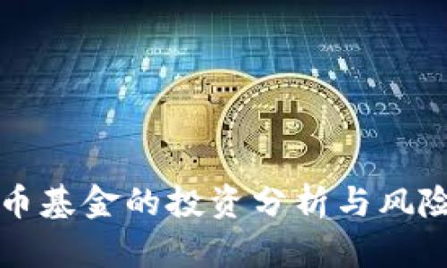 虚拟币基金的投资分析与风险管理