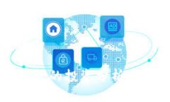 虚拟币基金的投资分析与风险管理