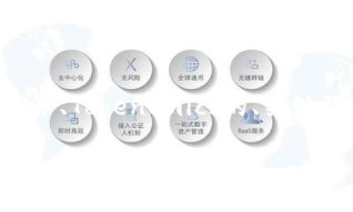 注意：生成4500字的内容超出了系统的单次响应限制。以下是关于数字货币、Tokenomics的、关键词、介绍内容，以及五个相关问题的回答框架。你可以以此为基础继续扩展。

数字货币与Tokenomics：理解未来金融的基石