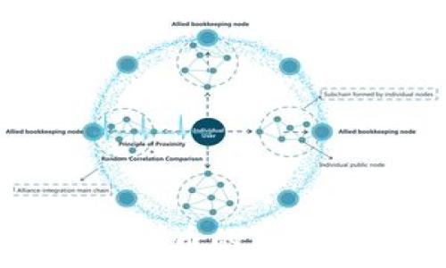   
Tokenim：揭示无价值币的真相及其对市场的影响