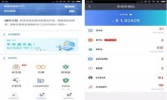 (及关键词)虚拟币是骗局还是未来金融的趋势？